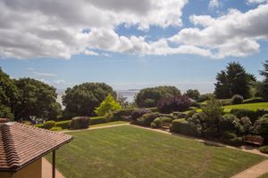 Photo 4- click for photo gallery